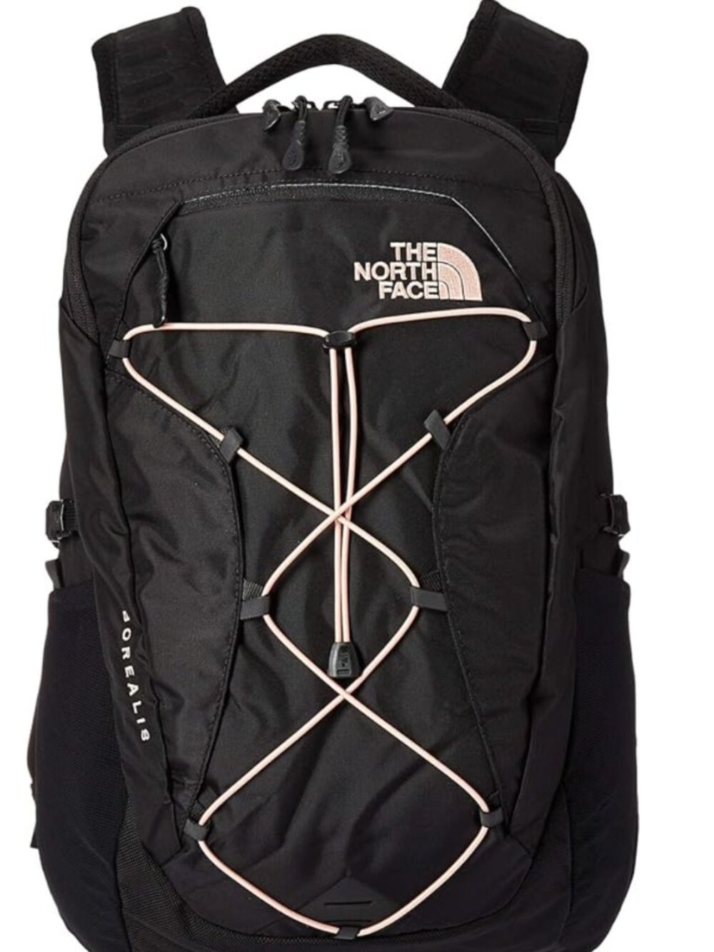 North Face Backpack - Picture 1 of 4